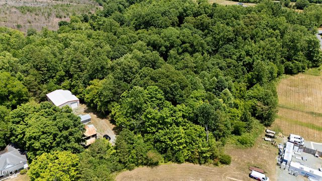 0000 Cardinal Lane, Burlington, NC 27215