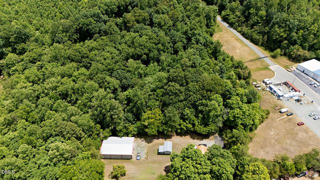0000 Cardinal Lane, Burlington, NC 27215