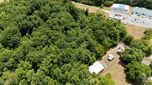 0000 Cardinal Lane, Burlington, NC 27215