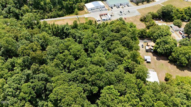0000 Cardinal Lane, Burlington, NC 27215