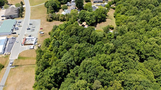 0000 Cardinal Lane, Burlington, NC 27215