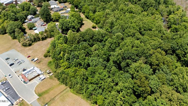 0000 Cardinal Lane, Burlington, NC 27215