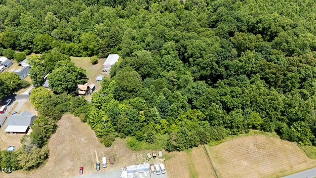 0000 Cardinal Lane, Burlington, NC 27215