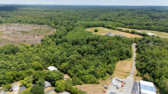 0000 Cardinal Lane, Burlington, NC 27215