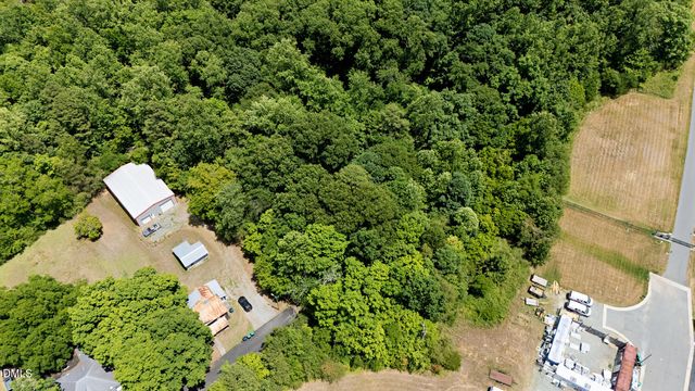 0000 Cardinal Lane, Burlington, NC 27215