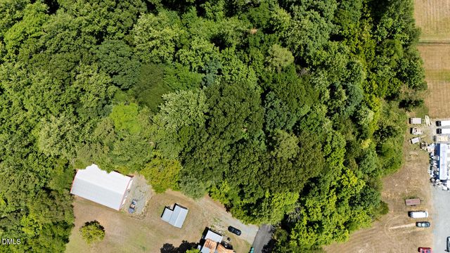 0000 Cardinal Lane, Burlington, NC 27215