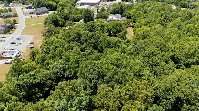 0000 Cardinal Lane, Burlington, NC 27215