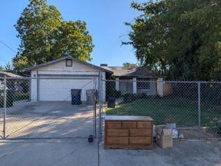 4901 Mascot Ave, Sacramento, CA 95820