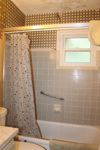 5220 86TH AVENUE N, Pinellas Park, FL 33782