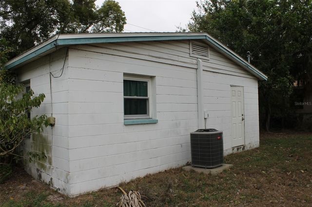 5220 86TH AVENUE N, Pinellas Park, FL 33782