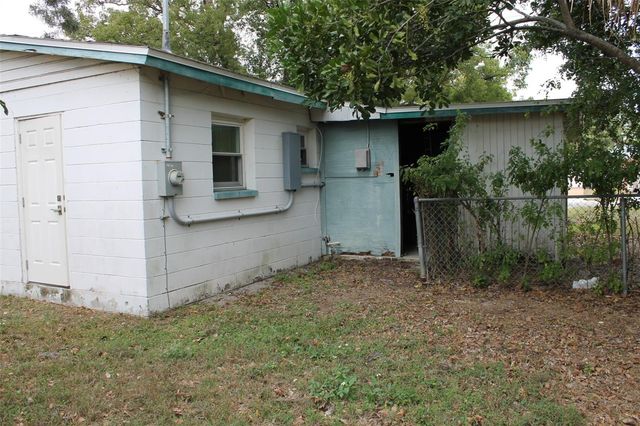 5220 86TH AVENUE N, Pinellas Park, FL 33782