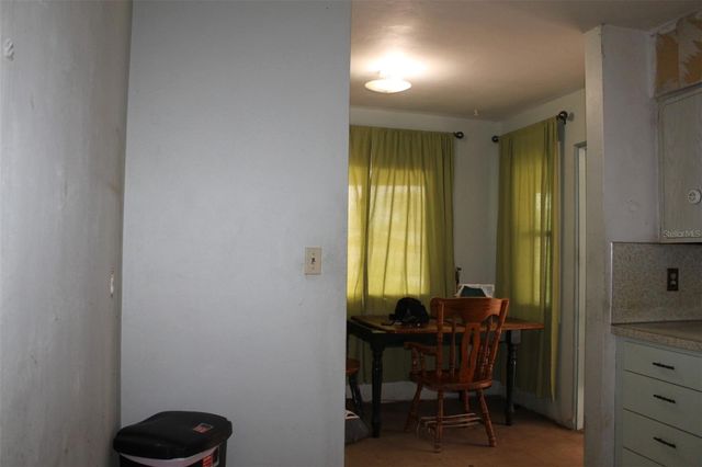 5220 86TH AVENUE N, Pinellas Park, FL 33782