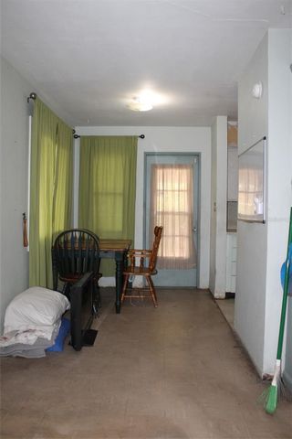 5220 86TH AVENUE N, Pinellas Park, FL 33782