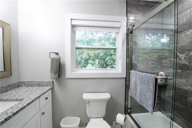 205 Wyatt Avenue, Clemson, SC 29631