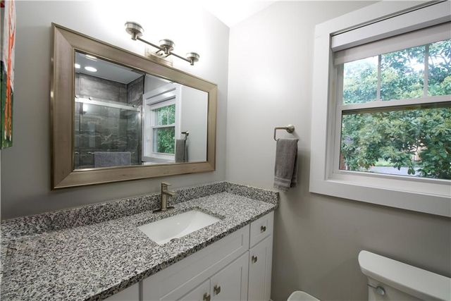 205 Wyatt Avenue, Clemson, SC 29631