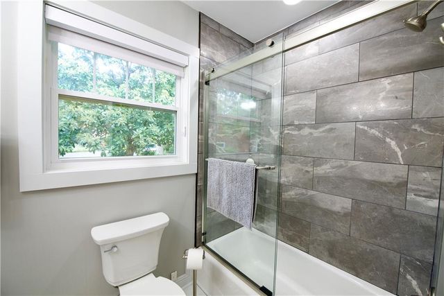 205 Wyatt Avenue, Clemson, SC 29631
