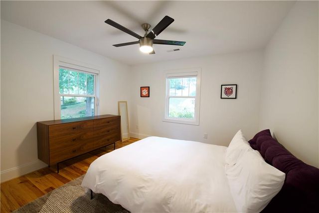 205 Wyatt Avenue, Clemson, SC 29631