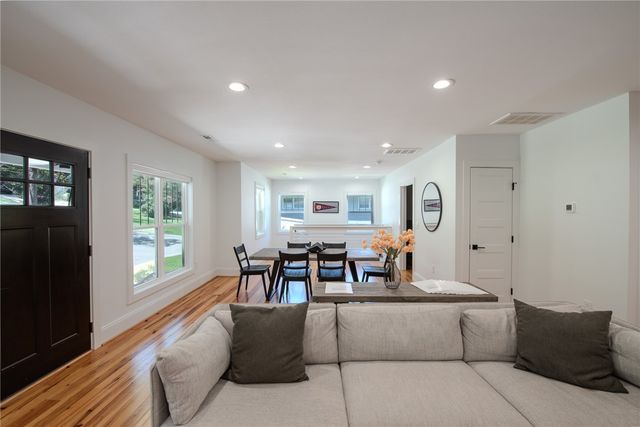 205 Wyatt Avenue, Clemson, SC 29631