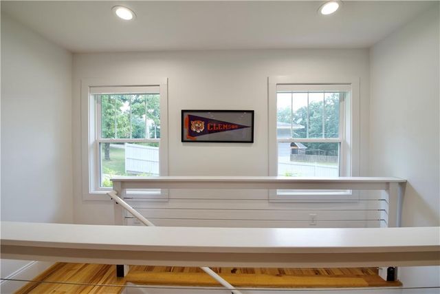 205 Wyatt Avenue, Clemson, SC 29631