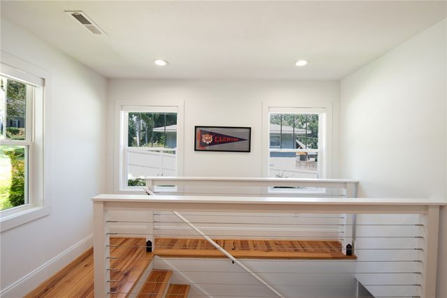 205 Wyatt Avenue, Clemson, SC 29631