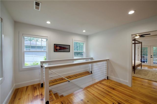 205 Wyatt Avenue, Clemson, SC 29631