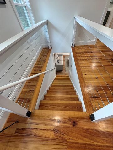 205 Wyatt Avenue, Clemson, SC 29631