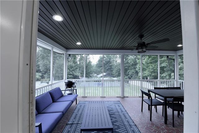 205 Wyatt Avenue, Clemson, SC 29631