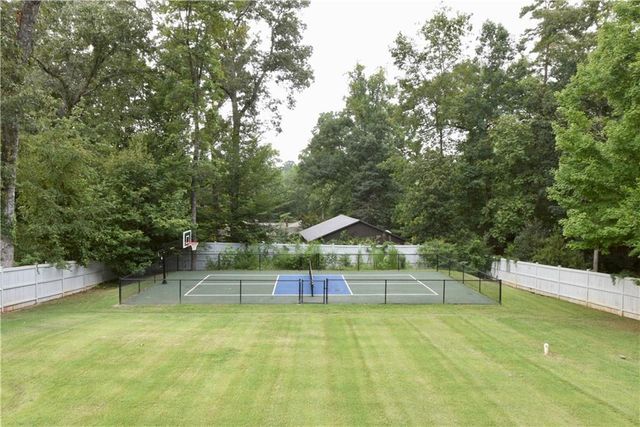 205 Wyatt Avenue, Clemson, SC 29631