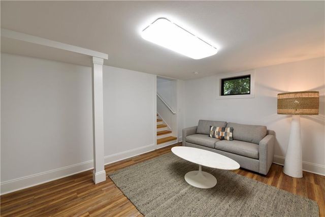 205 Wyatt Avenue, Clemson, SC 29631