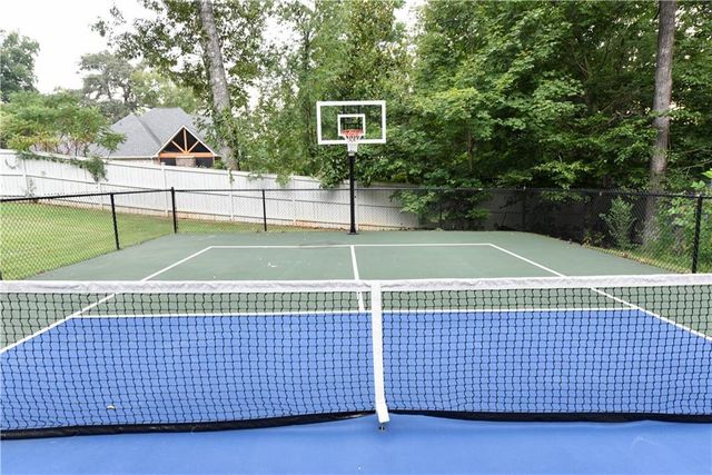 205 Wyatt Avenue, Clemson, SC 29631