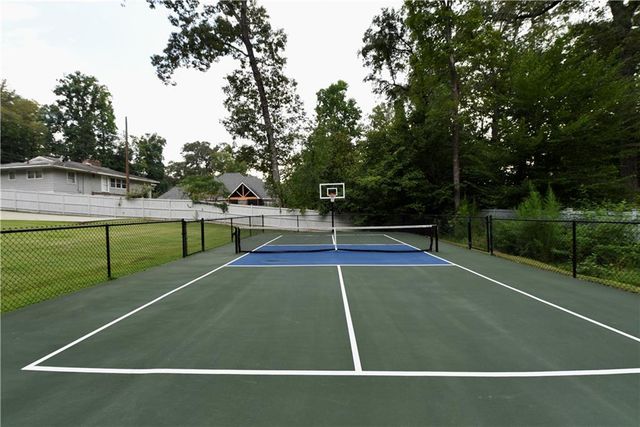 205 Wyatt Avenue, Clemson, SC 29631