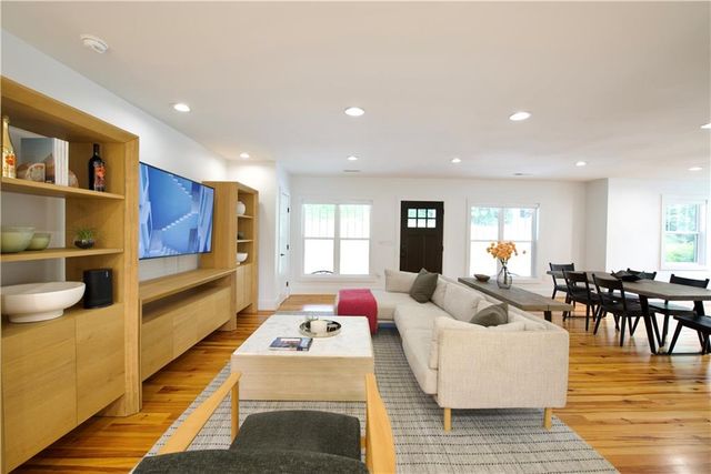 205 Wyatt Avenue, Clemson, SC 29631