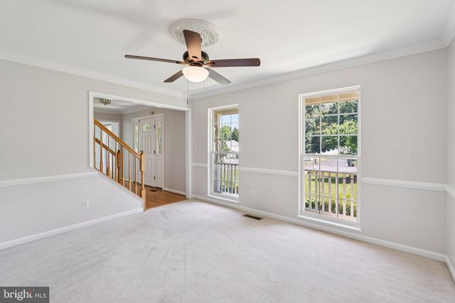 15344 BALD EAGLE LN, Woodbridge, VA 22191
