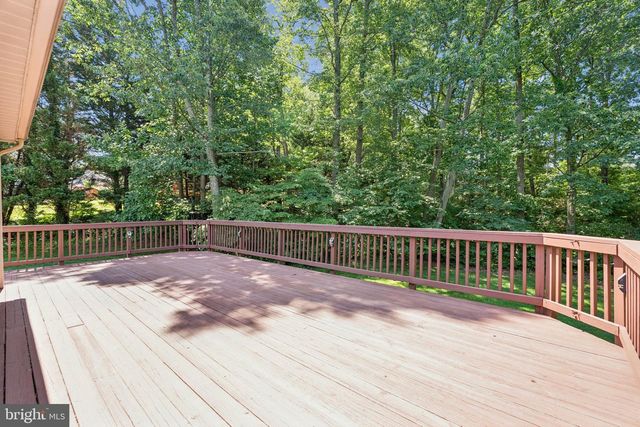 15344 BALD EAGLE LN, Woodbridge, VA 22191