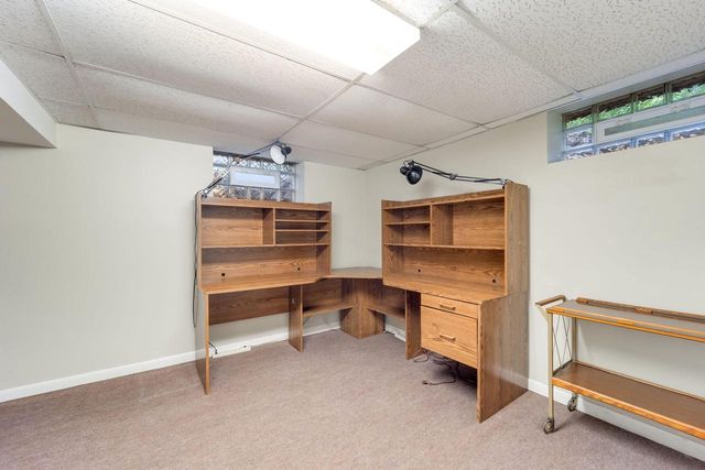 11966 N Springdale COURT, Mequon, WI 53092