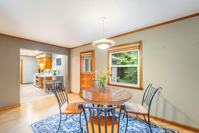 11966 N Springdale COURT, Mequon, WI 53092