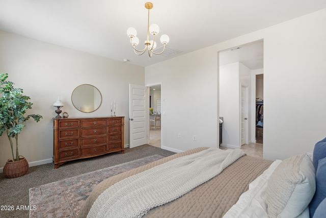 1827 W STANTON Avenue, Apache Junction, AZ 85120