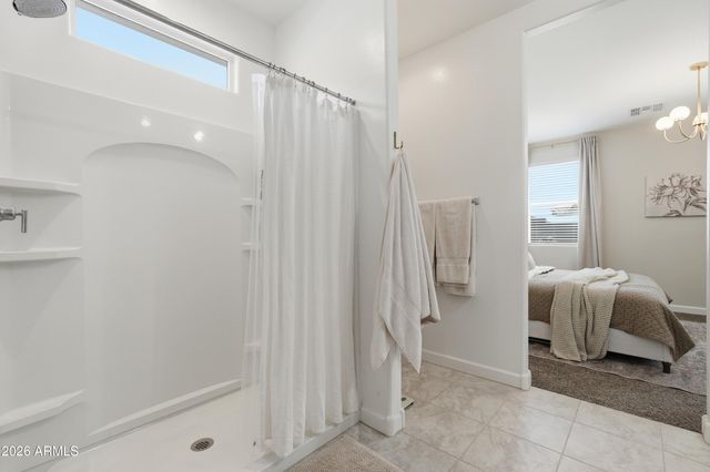 1827 W STANTON Avenue, Apache Junction, AZ 85120