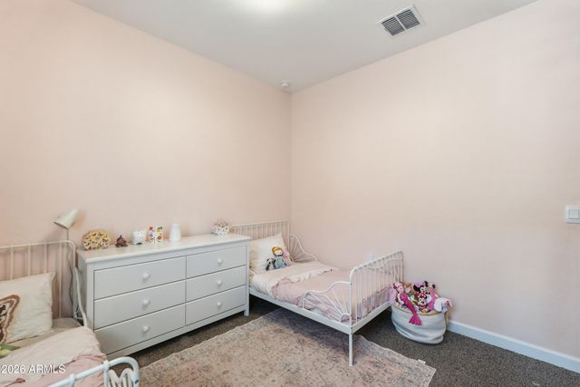 1827 W STANTON Avenue, Apache Junction, AZ 85120