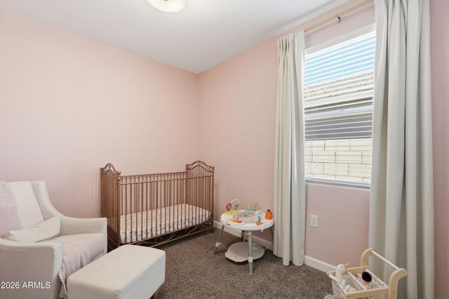 1827 W STANTON Avenue, Apache Junction, AZ 85120