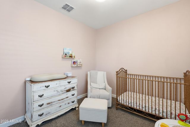 1827 W STANTON Avenue, Apache Junction, AZ 85120