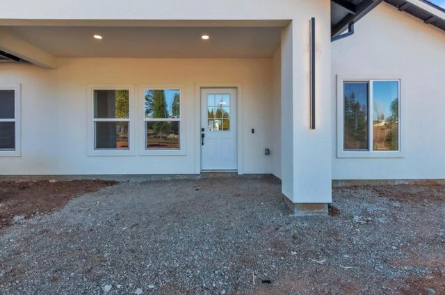 2364 Josephs Court, Paradise, CA 95969