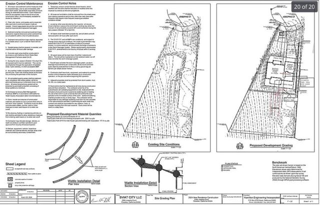 2364 Josephs Court, Paradise, CA 95969