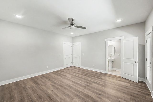 221 Stonecrest Cir, Nashville, TN 37209