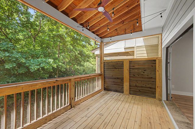 221 Stonecrest Cir, Nashville, TN 37209