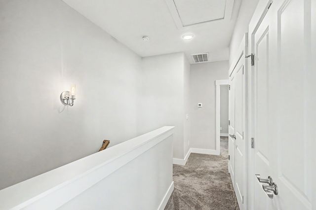 221 Stonecrest Cir, Nashville, TN 37209
