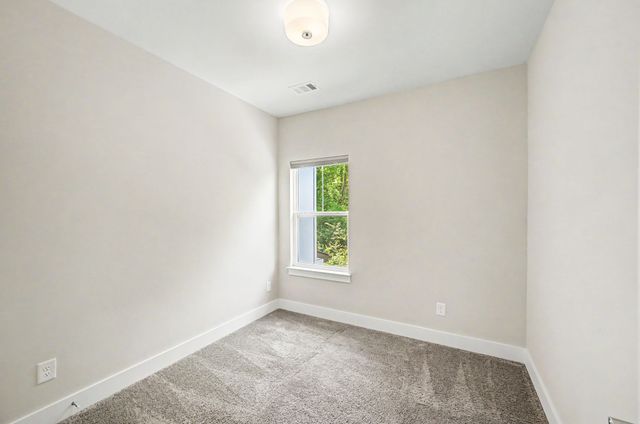 221 Stonecrest Cir, Nashville, TN 37209