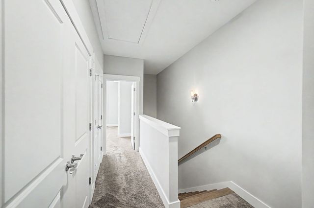 221 Stonecrest Cir, Nashville, TN 37209