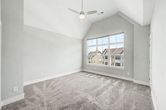 221 Stonecrest Cir, Nashville, TN 37209
