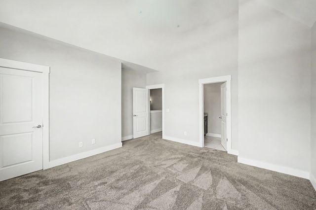 221 Stonecrest Cir, Nashville, TN 37209